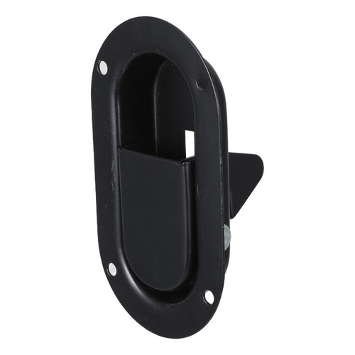 Bloque porte placard - porte, serrure
