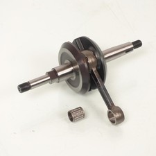 Vilebrequin embiellage gros