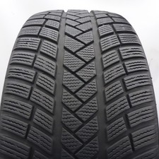 VREDESTEIN Wintrac PRO 255/35