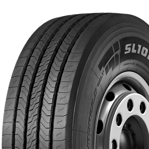 Pneus camion 315 r22 - camion, r22.5