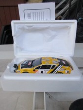 Alpine a310 1600 4 - alpine, gr.4