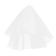  Voilette Mariage Accessoires