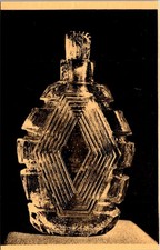 *79613 cpa Paris - Galerie