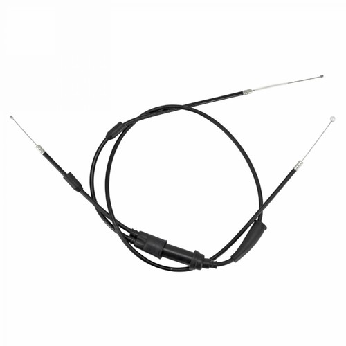 Transmission gaz boite - transmission,