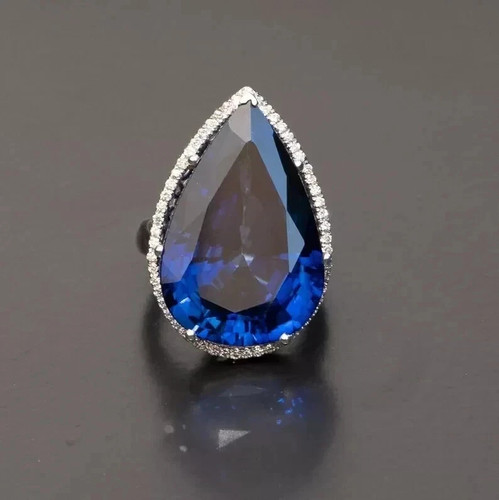 Bague mariage diamant - de,
