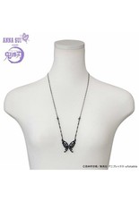 Collier Anna Sui Demon Slayer