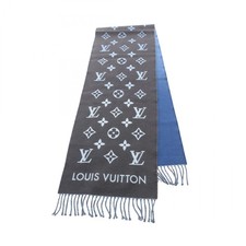 Écharpe LOUIS VUITTON All