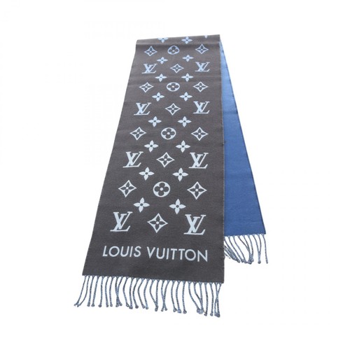 écharpe louis vuitton - louis,