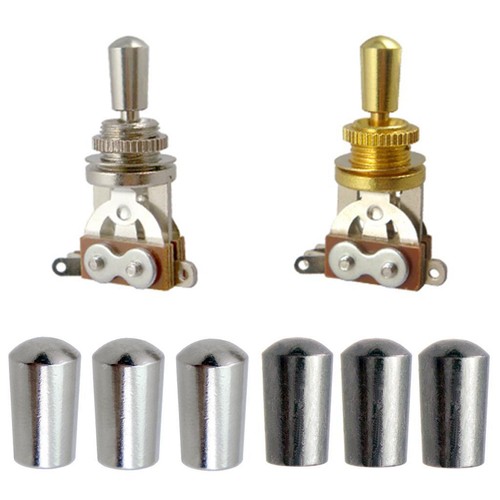 Boutons commande pour - 3,