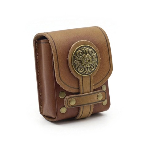 Petite pochette rawblade - pochette,