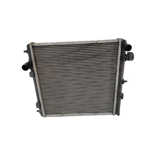 Radiateur chauffage - radiateur, de