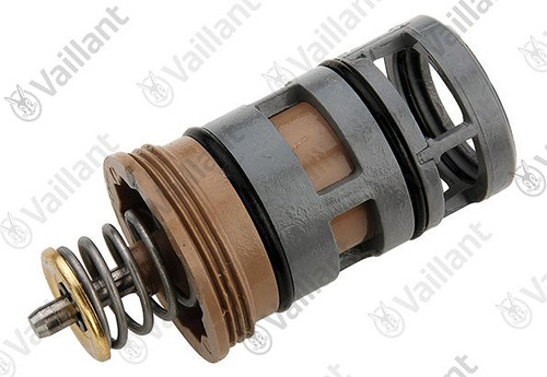 Vaillant 280333 vanne - vaillant,