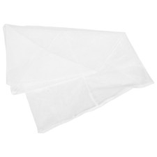 Housse Pouf Remplacement Du De