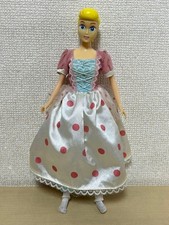Toy Story Bo Peep figurine