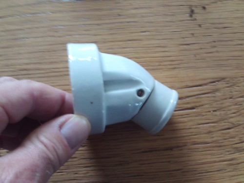 Ancienne lampe - lampe,1,