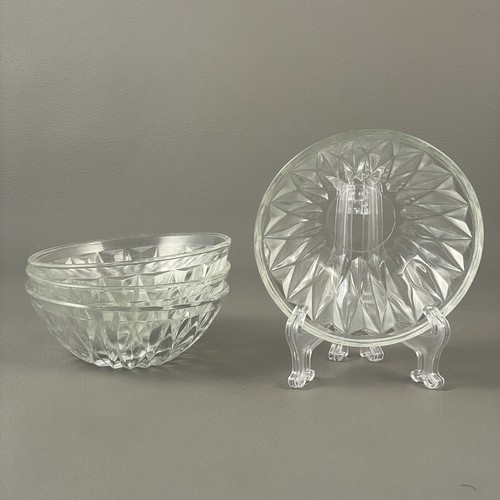 Ramequin verre moulé - ramequin,