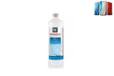 ALCOOL ISOPROPYLIQUE ISOPROPANOL 1L IPA 99.9% EN BOUTEILLE