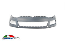 Pare-Choc Primer Avec Trous