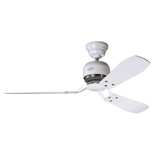 Ventilateur plafond avec - ventilateur,