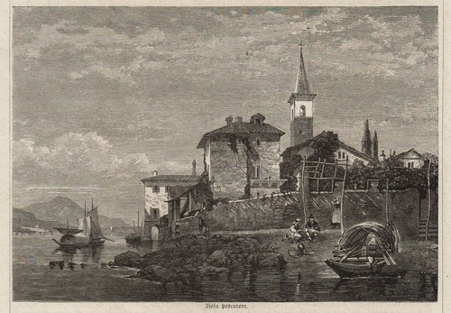 Lago maggiore lombardia - lago,