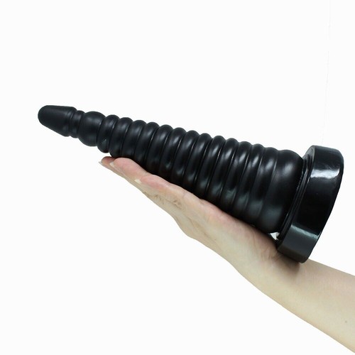 Xxl - 10",