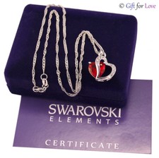 Original Swarovski Elements