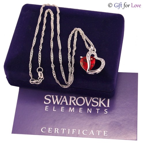Original swarovski elements - swarovski,