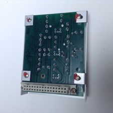 Indramat MOD3/1X060-008