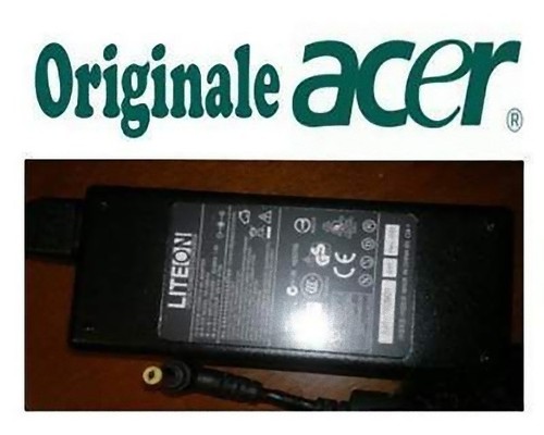 Chargeur original unité - chargeur,