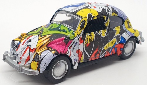 Kandy toys 11cm - kandy,