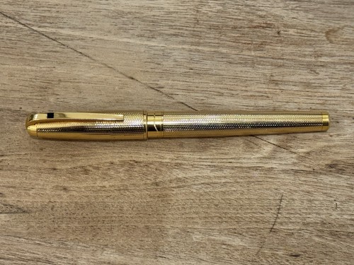 Dupont paris olympio - s.t.,
