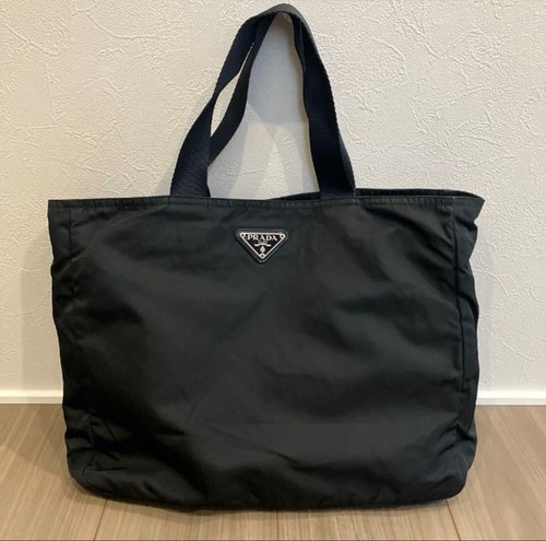 Authentique sac fourre tout - authentique, fourre-tout