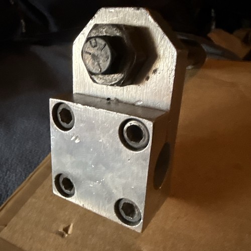 First gen unstamped tuf neck - first, tuf-neck