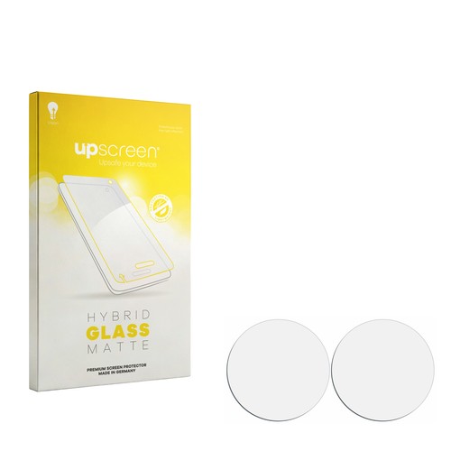 Film protecteur verre pour - verre,