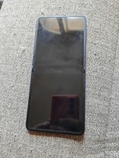 Samsung Galaxy Flip 7 512 Bleu