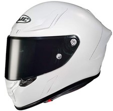 HJC Casque Intégral RPHA 1