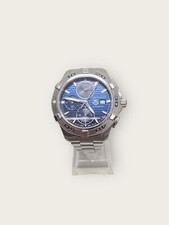 Tag Heuer Aquaracer