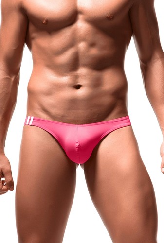 Hommes string spandex tanga - hommes,