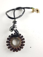 Stator / Alternateur 2 SUZUKI