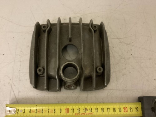Fantic motor koala rider - -rider,