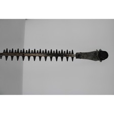 LAMIER COMPLET TAILLE HAIE