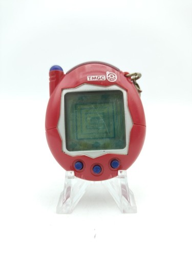 Tamagotchi keitai kaitsuu - keitai,