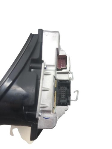 Ecran gps bmw serie - gps,