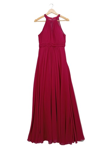 Mascara london robe - mascara,