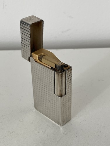 Briquet flaminaire paris - ,