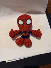 Marvel just play spiderman - play,