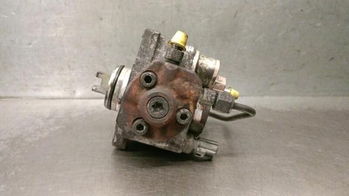 1920kw pompe injection diesel - 1920kw,