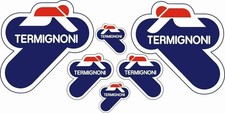 FE DECAL AUTOCOLLANT SET KIT