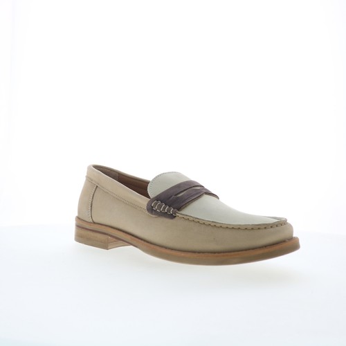 Greats essex penny loafer - essex,