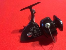 ANCIEN MOULINET BRETTON 400